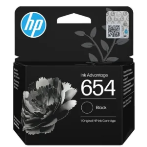 HP Original Ink