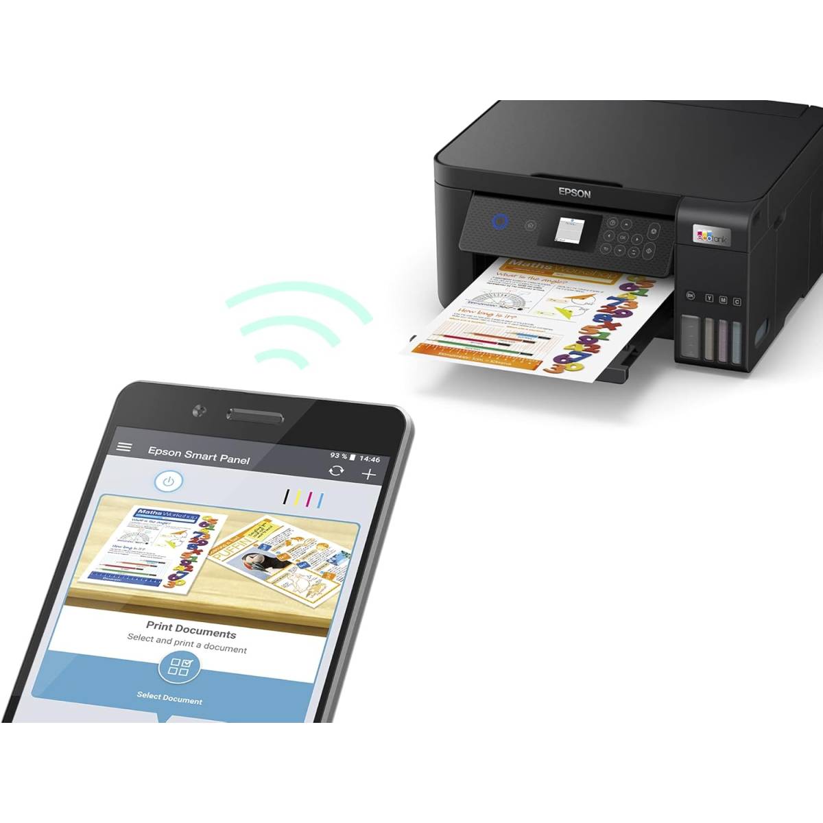 71-qs4qGgsL._AC_SL1500_-1200×1200-1.jpg Epson EcoTank L4260 A4 Multifunction Ink Tank Printer