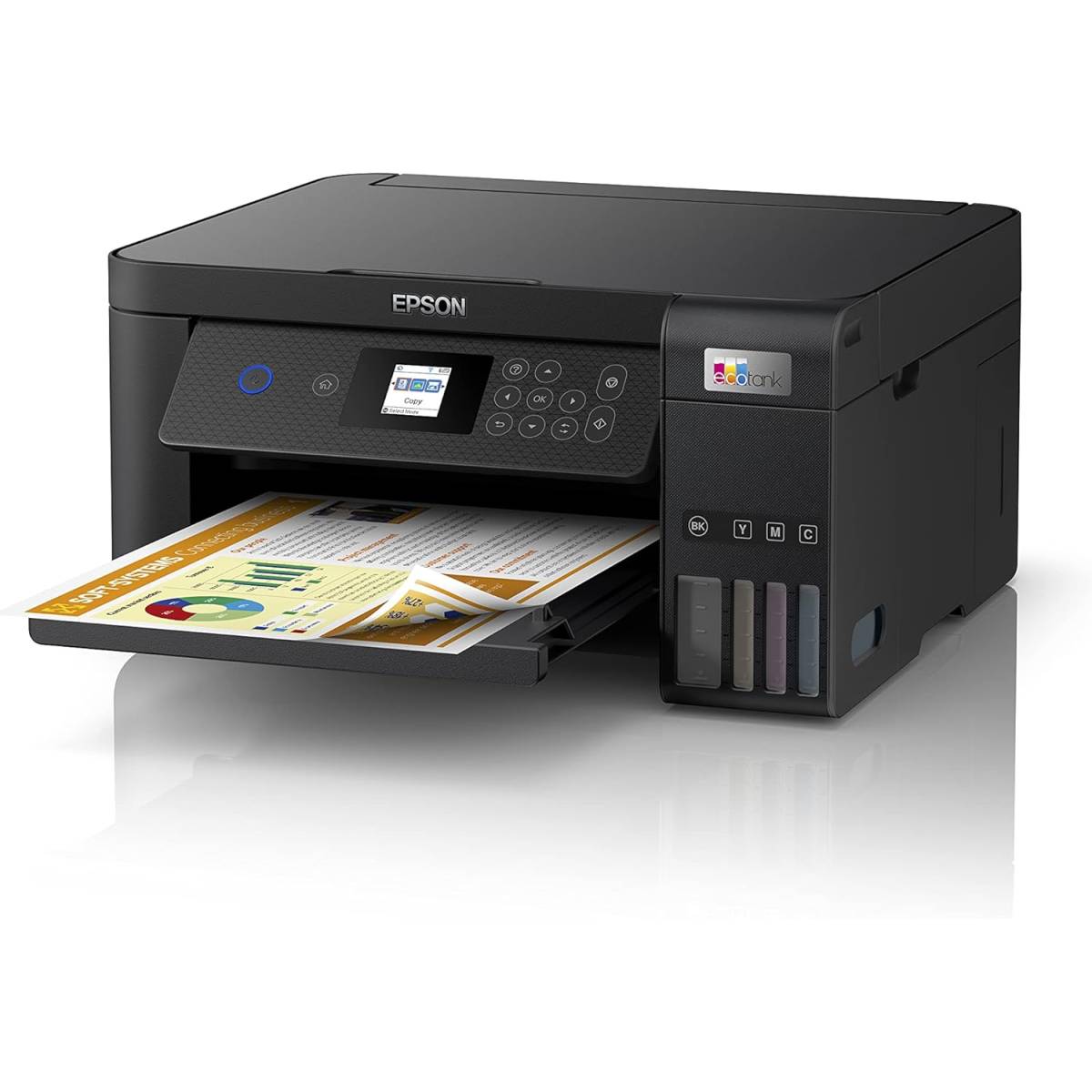 7157EpeKJ-S._AC_SL1500_-1200×1200-1.jpg Epson EcoTank L4260 A4 Multifunction Ink Tank Printer