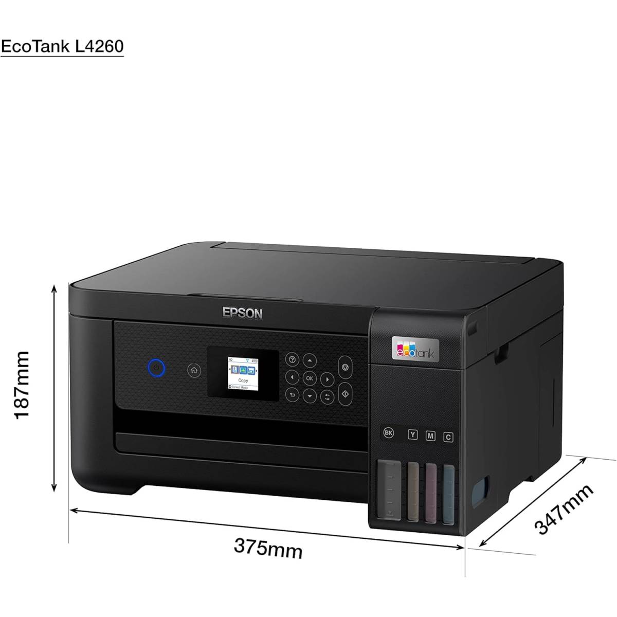 71SNguJcgiL._AC_SL1500_-1200×1200-1.jpg Epson EcoTank L4260 A4 Multifunction Ink Tank Printer