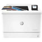 HP M751dn A3 Color LaserJet Enterprise Printer for Professional Output