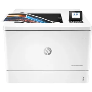 HP M751dn A3 Color LaserJet Enterprise Printer for Professional Output