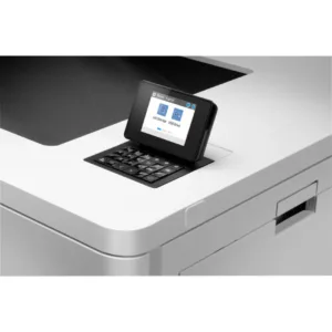 HP M751dn A3 Color LaserJet Enterprise Printer for Professional Output