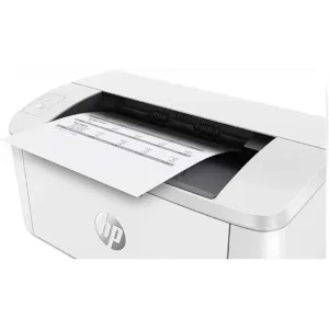 HP LaserJet M111a Compact Mono Laser Printer, 20ppm USB