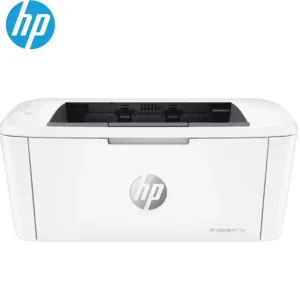 HP LaserJet M111w Wireless Mono Printer