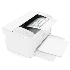 HP LaserJet M111w Wireless Mono Printer