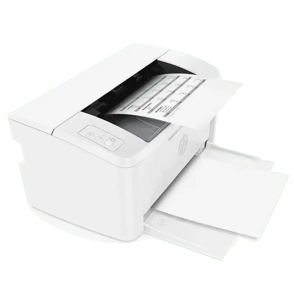7MD68A1-1200×1200-1.webp HP LaserJet M111w Wireless Mono Printer