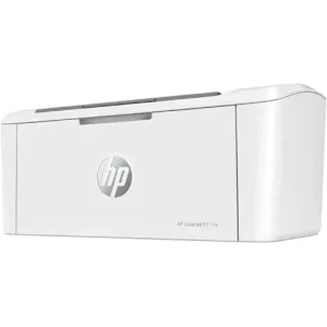 HP LaserJet M111w Wireless Mono Printer
