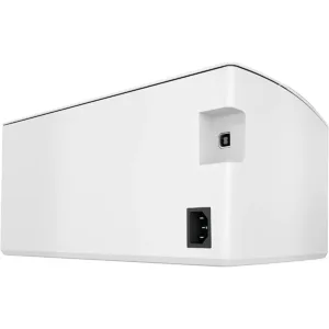 HP LaserJet M111w Wireless Mono Printer