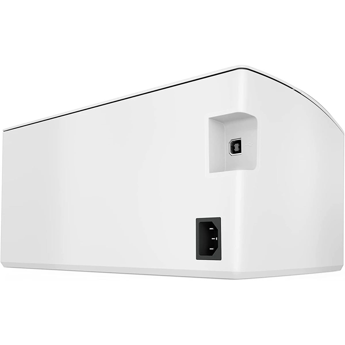 7MD68A3-1200×1200-2.webp HP LaserJet M111w Wireless Mono Printer