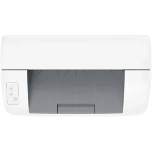 HP LaserJet M111w Wireless Mono Printer
