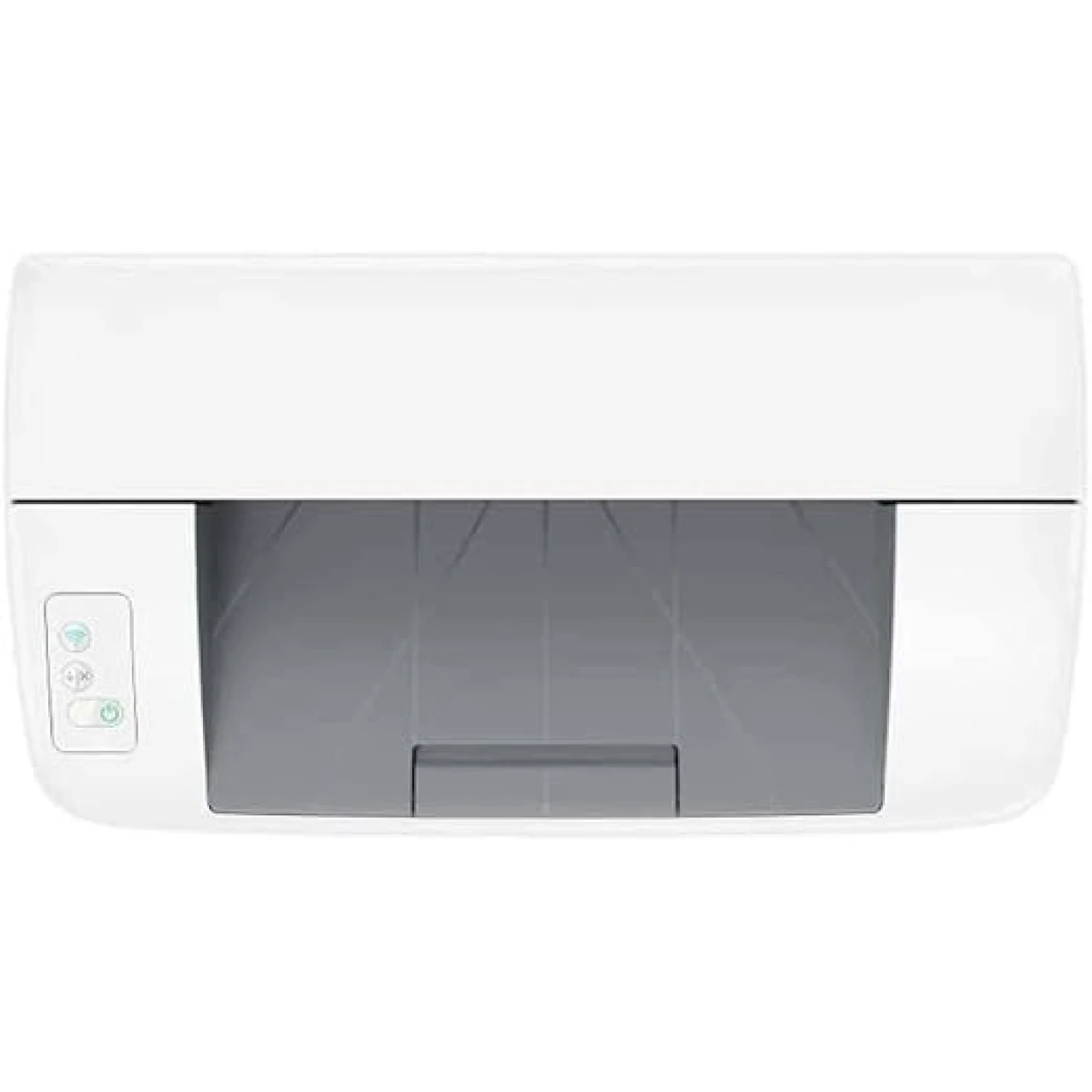 7MD68A5-1200×1200-1.webp HP LaserJet M111w Wireless Mono Printer