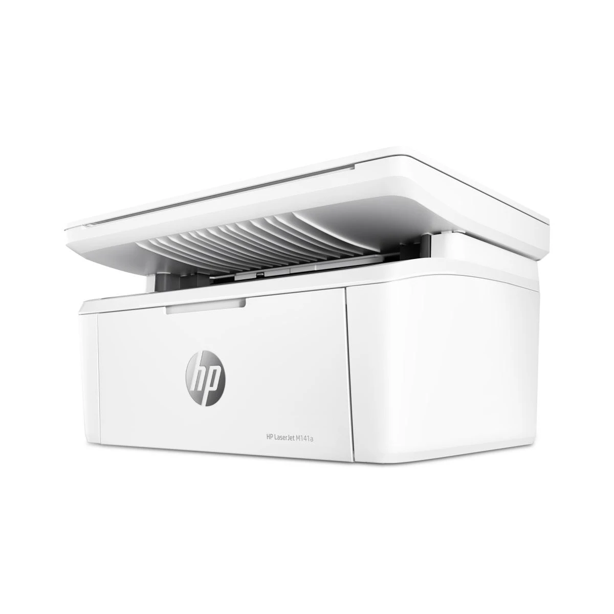 7MD73A2-1200×1200-1.webp HP LaserJet MFP M141a Compact Monochrome All-in-One Printer