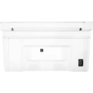 HP LaserJet MFP M141a Compact Monochrome All-in-One Printer