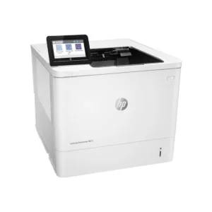 HP LaserJet Pro Enterprise M612dn Monochrome Printer (7PS86A)