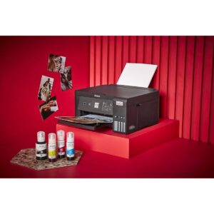 Epson EcoTank L4260 A4 Multifunction Ink Tank Printer
