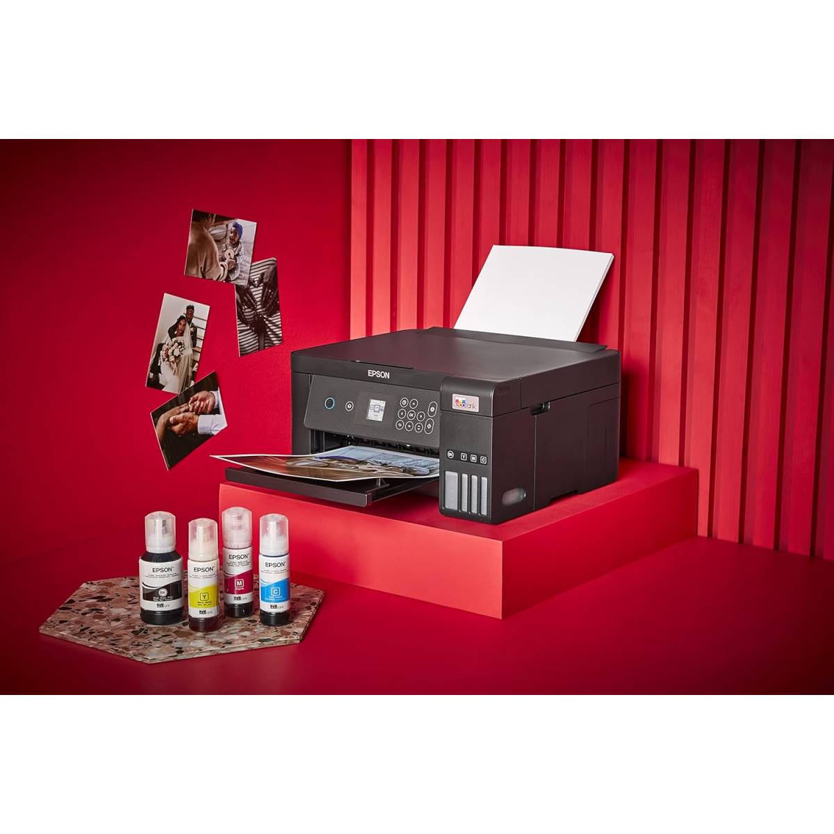 817IRbxbfcL._AC_SL1500_-1200×1200-1.jpg Epson EcoTank L4260 A4 Multifunction Ink Tank Printer