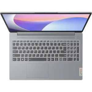 Lenovo IdeaPad Slim 3 15IRUS8 i3 13th Gen 8GB RAM 256GB SSD 15.6″ Laptop