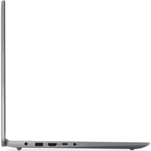 Lenovo IdeaPad Slim 3 15IRUS8 i3 13th Gen 8GB RAM 256GB SSD 15.6″ Laptop