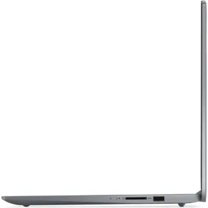 Lenovo IdeaPad Slim 3 15IRUS8 i3 13th Gen 8GB RAM 256GB SSD 15.6″ Laptop