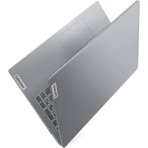 Lenovo IdeaPad Slim 3 15IRUS8 i3 13th Gen 8GB RAM 256GB SSD 15.6″ Laptop