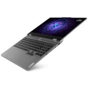 Lenovo NEW LOQ Gaming (2025) i5-13450HX 16GB RAM 512GB SSD 15.6″ Gaming Laptop