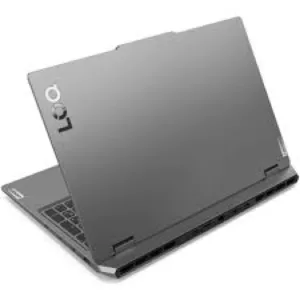 Lenovo NEW LOQ Gaming (2025) i5-13450HX 16GB RAM 512GB SSD 15.6″ Gaming Laptop