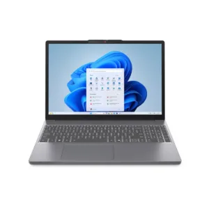 Lenovo IdeaPad Slim 3 i7-13620H 8GB RAM 512GB M.2 15.3″ Laptop