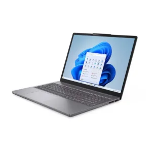 Lenovo IdeaPad Slim 3 i7-13620H 8GB RAM 512GB M.2 15.3″ Laptop