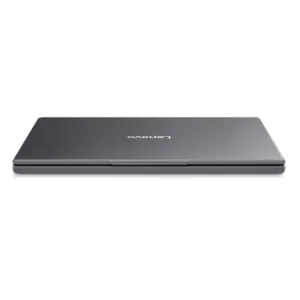 Lenovo IdeaPad Slim 3 i7-13620H 8GB RAM 512GB M.2 15.3″ Laptop