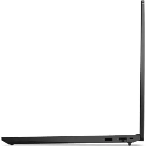 Lenovo ThinkPad E16 Business i5-1335U 8GB RAM 512GB SSD 16″ Laptop