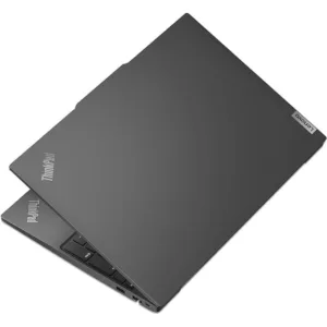 Lenovo ThinkPad E16 Business i5-1335U 8GB RAM 512GB SSD 16″ Laptop