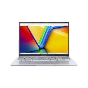 ASUS VivoBook 15 i7-1355U 8GB RAM 512GB SSD 15.6″ Laptop