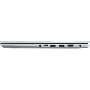 ASUS VivoBook 15 i7-1355U 8GB RAM 512GB SSD 15.6″ Laptop