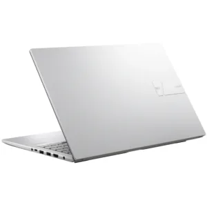 ASUS VivoBook 15 i7-1355U 8GB RAM 512GB SSD 15.6″ Laptop