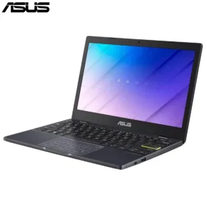 ASUS E210MA N4020 4GB RAM 128GB eMMC 11.6″ Laptop