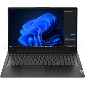 Lenovo V15-IRU i5-13420H 16GB RAM 512GB SSD 15.6″ Laptop