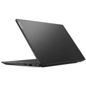 Lenovo V15-IRU i5-13420H 16GB RAM 512GB SSD 15.6″ Laptop