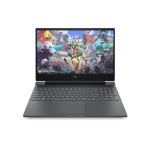 Laptops
