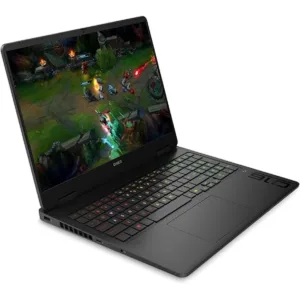 HP OMEN 16-am0032ne Core i7 16GB RAM 512GB PCIe 16.0″ Gaming Laptop
