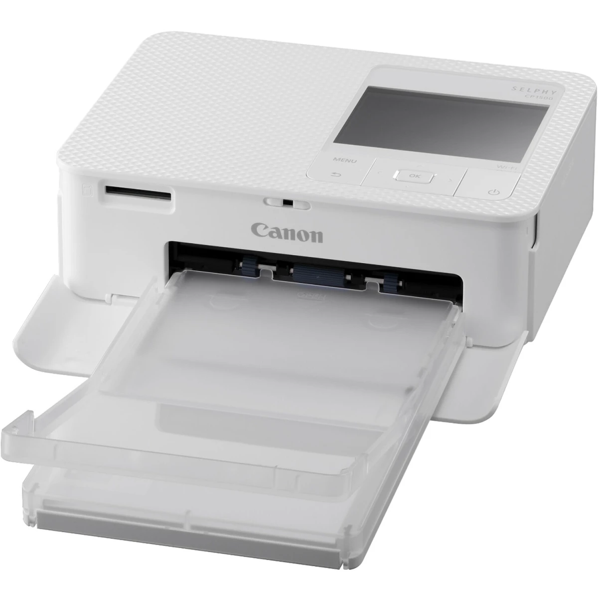 CAN-CP-1500-1200×1200-1.webp Canon SELPHY CP1500 Compact Photo Printer