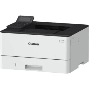 Canon i-SENSYS LBP243DW Wireless Duplex Mono Laser Printer