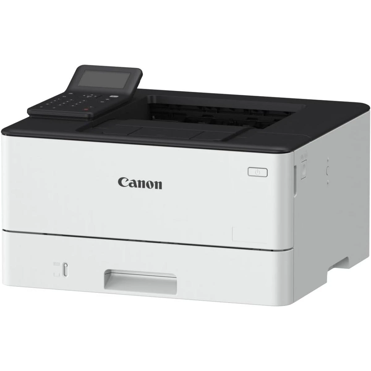 CAN-LBP243DW-1200x1200-1.webp Canon i-SENSYS LBP243DW Wireless Duplex Mono Laser Printer