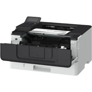 Canon i-SENSYS LBP243DW Wireless Duplex Mono Laser Printer