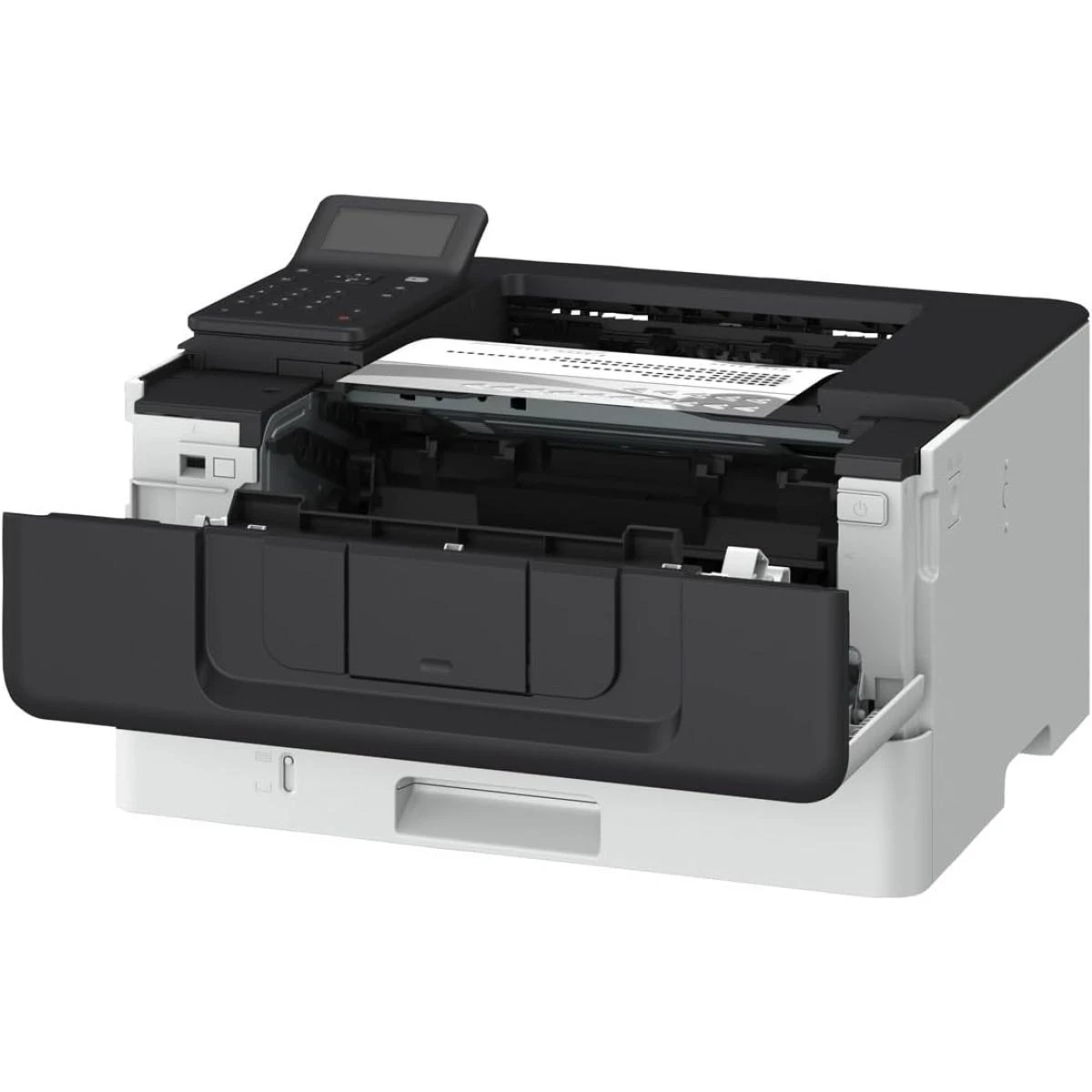CAN-LBP243DW1-1200×1200-1.webp Canon i-SENSYS LBP243DW Wireless Duplex Mono Laser Printer