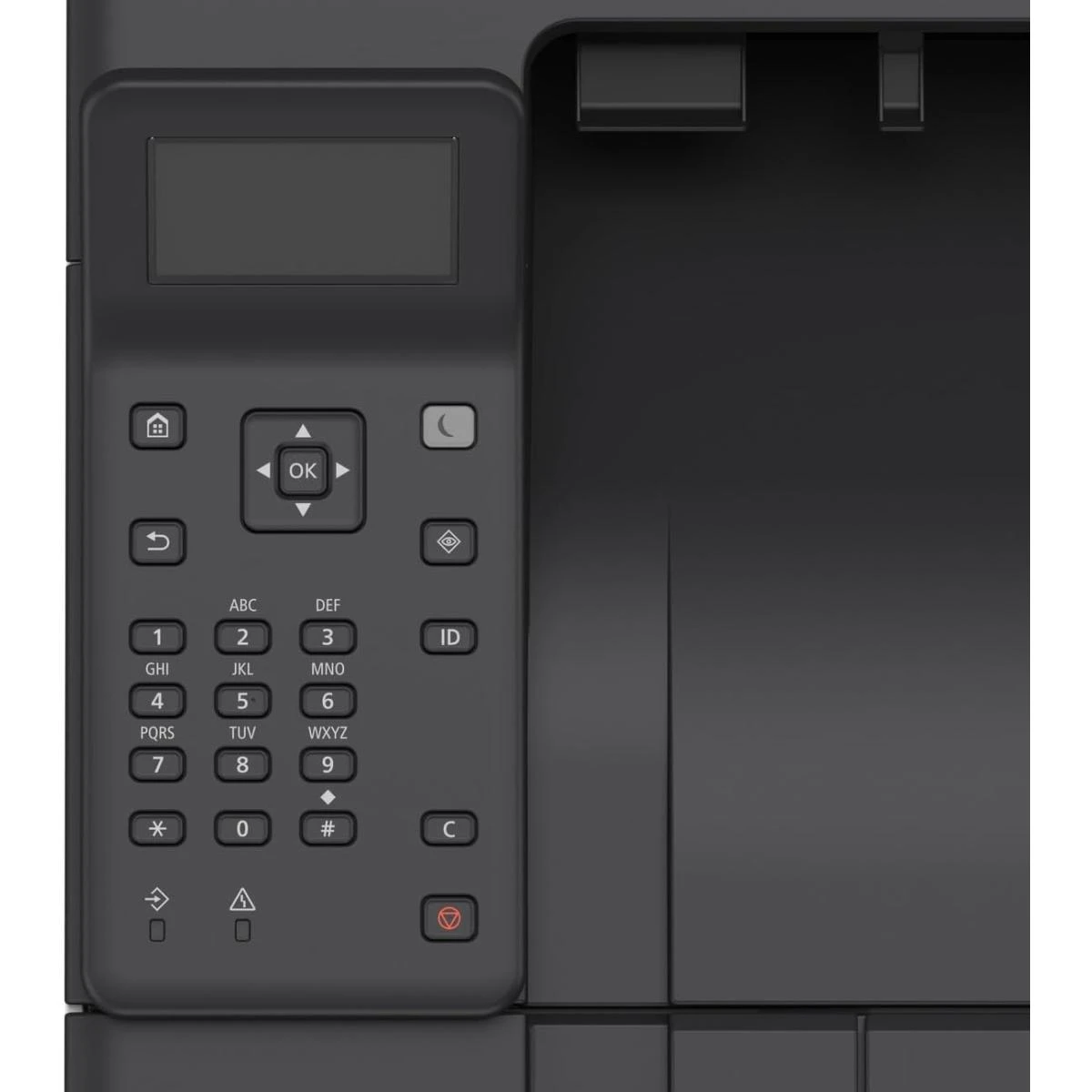 CAN-LBP243DW2-1200×1200-1.webp Canon i-SENSYS LBP243DW Wireless Duplex Mono Laser Printer