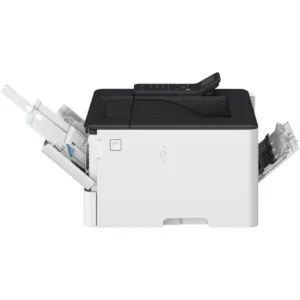 Canon i-SENSYS LBP243DW Wireless Duplex Mono Laser Printer