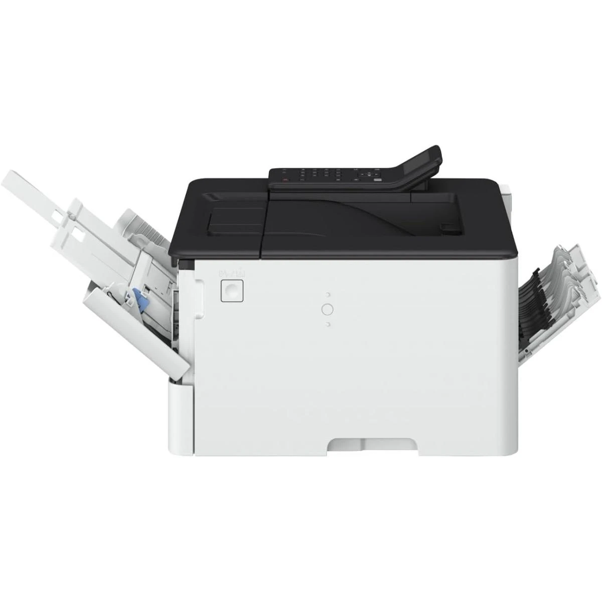 CAN-LBP243DW3-1200×1200-1.webp Canon i-SENSYS LBP243DW Wireless Duplex Mono Laser Printer
