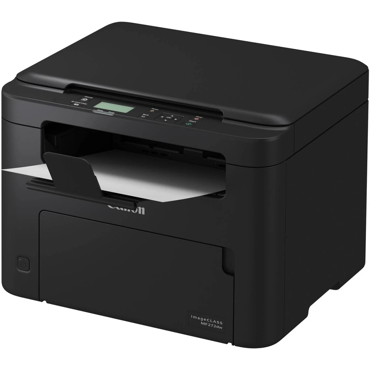 CAN-MF-272DW-1200×1200-2.webp Canon i-SENSYS MF272dw Wireless 3-in-1 Mono All-in-One Printer