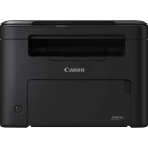 Canon i-SENSYS MF272dw Wireless 3-in-1 Mono All-in-One Printer